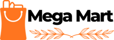 Mega Mart